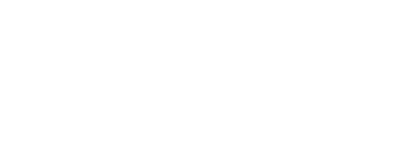 AMS Towing
